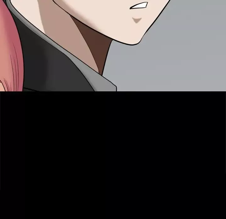 小混混第46話