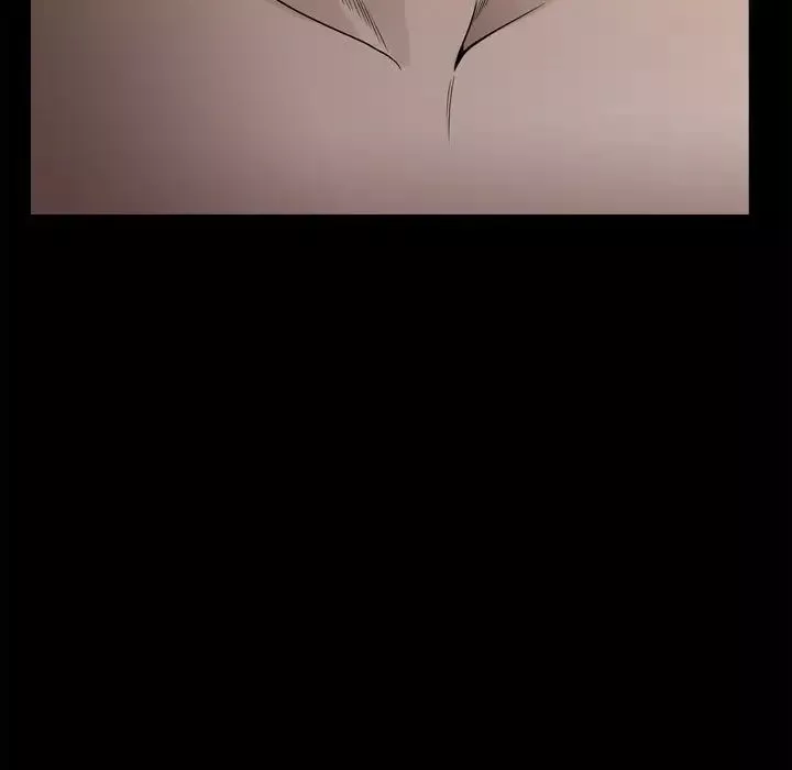 小混混第46話