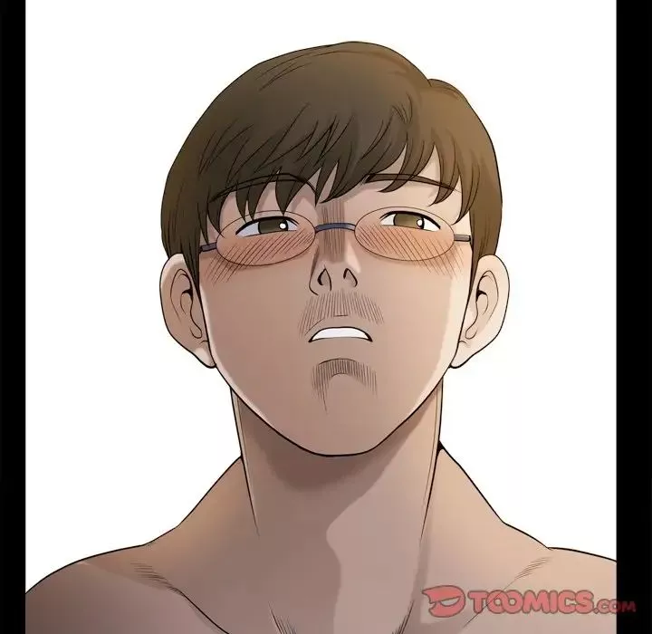 小混混-第46话 - 图片 111