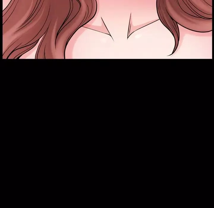 小混混第46話