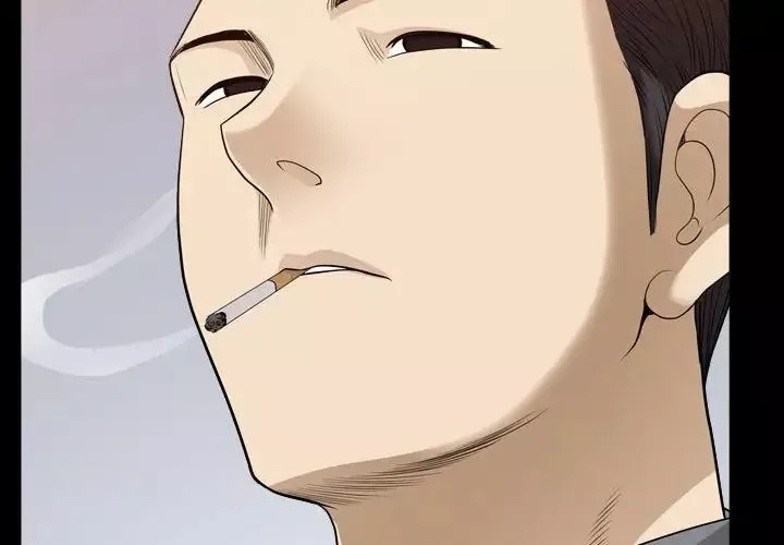 小混混-第47话 - 图片 2