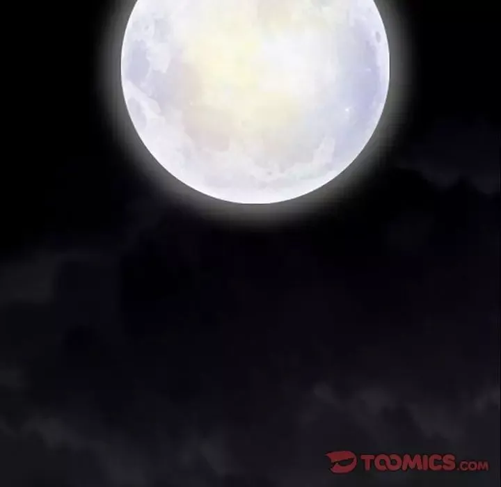小混混第47話