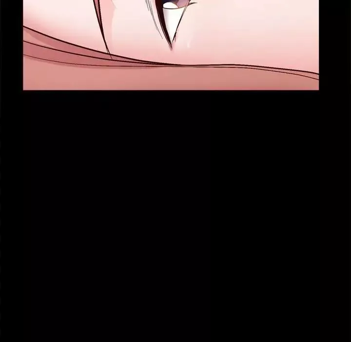 小混混第47話