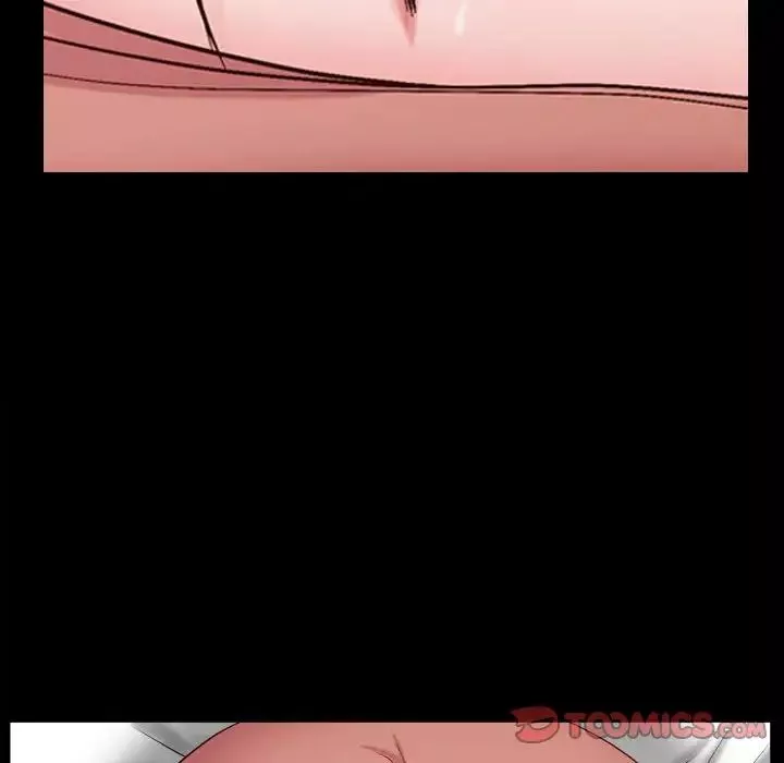小混混第47話