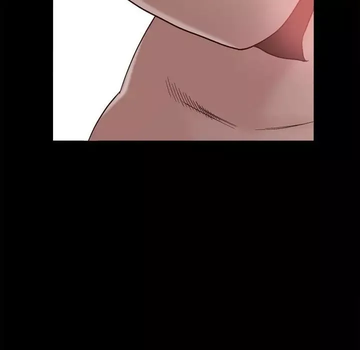 小混混第47話