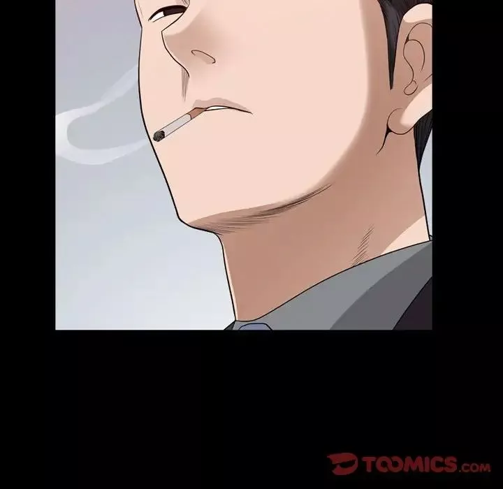 小混混第47話