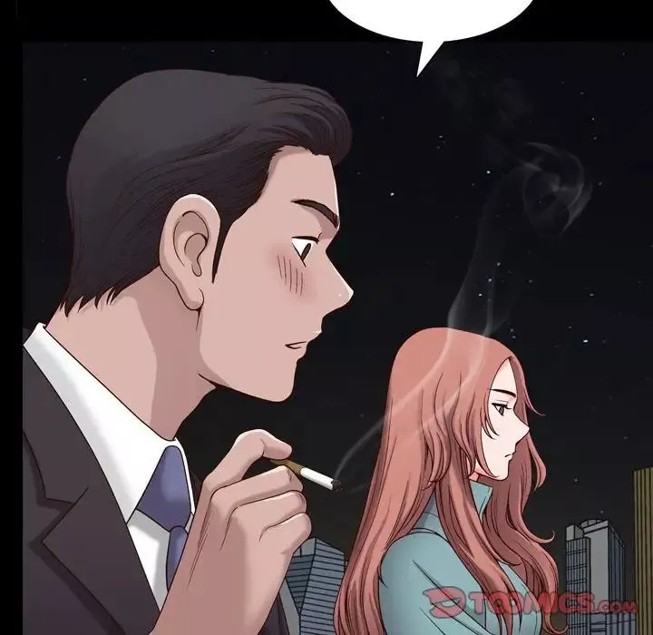 小混混第47話