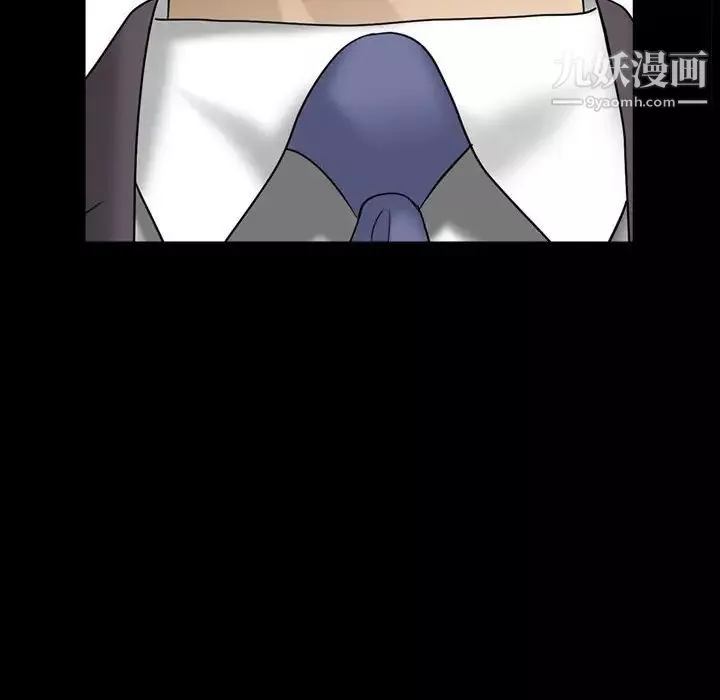 小混混第48話
