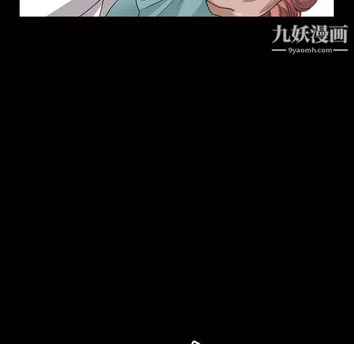小混混-第50话 - 图片 41