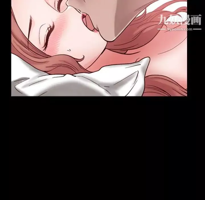 小混混-第55话 - 图片 52