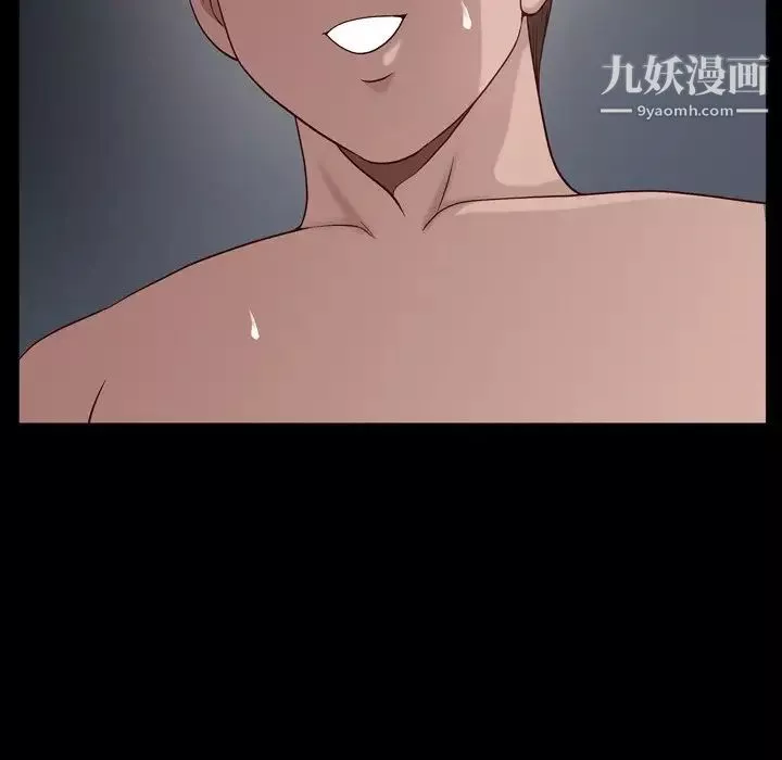 小混混-第55话 - 图片 74