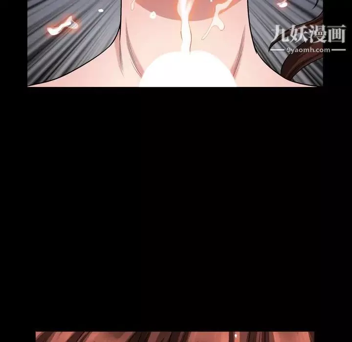 小混混-第57话 - 图片 52