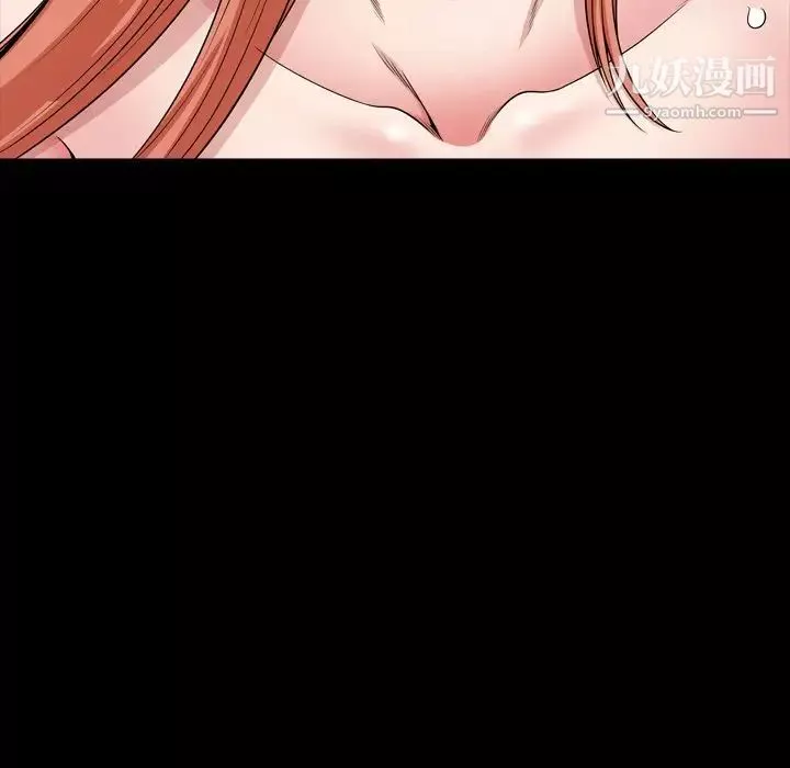 小混混-第59话 - 图片 52