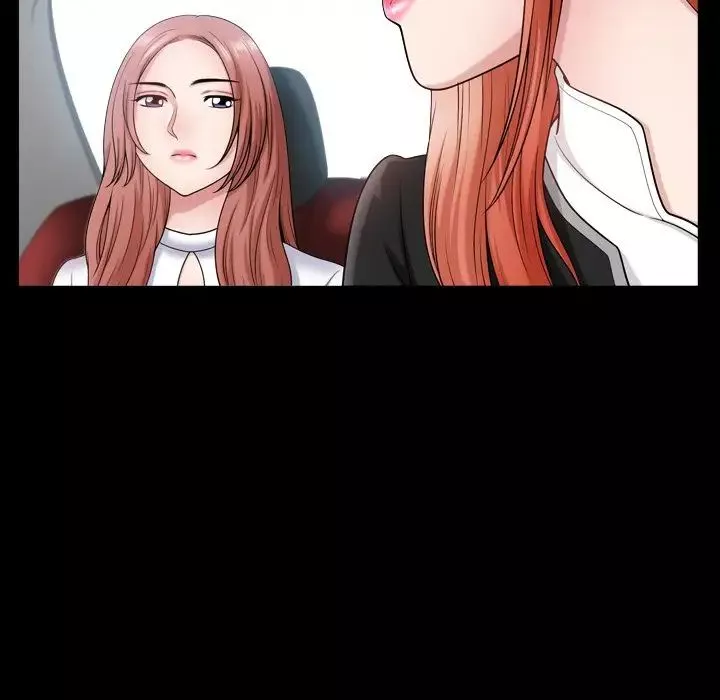 小混混-第61话 - 图片 35