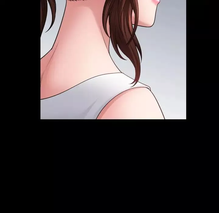 小混混-第61话 - 图片 86