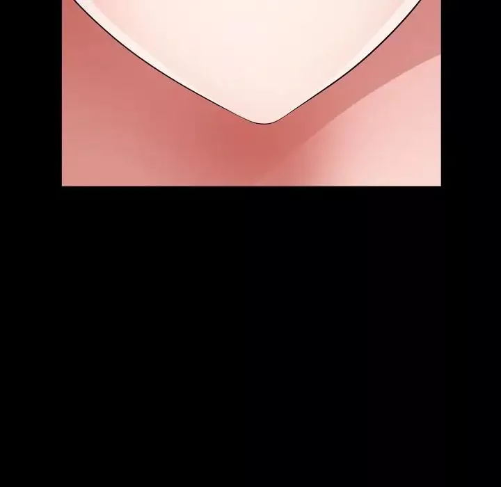 小混混第61話