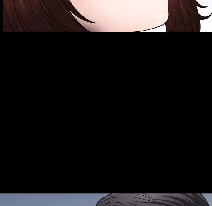 小混混-第62话 - 图片 97