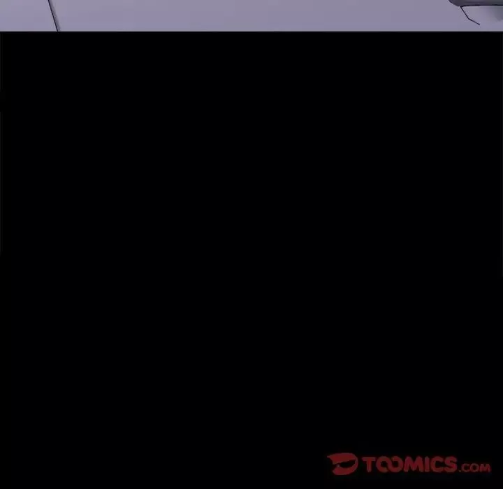 小混混第63話
