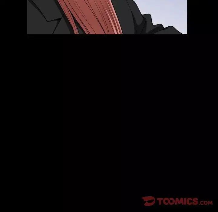 小混混第63話