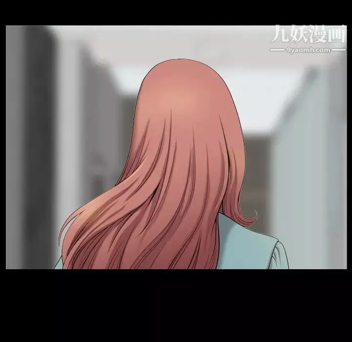 小混混-第65话 - 图片 89