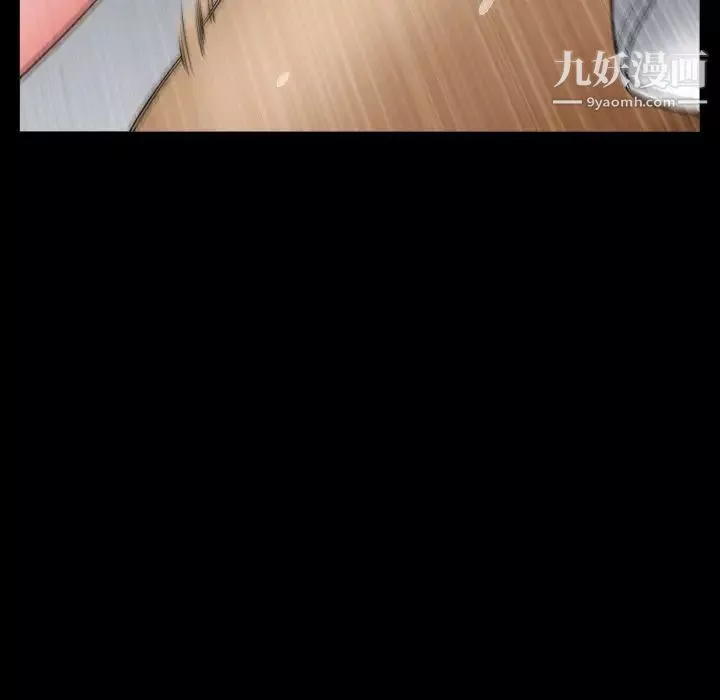 小混混-第65话 - 图片 96