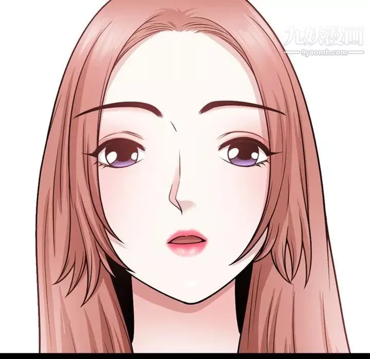 小混混-第66话 - 图片 121