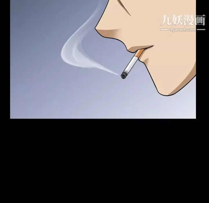 小混混-第67话 - 图片 36
