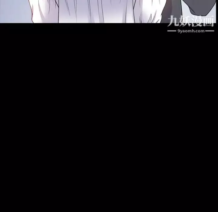 小混混-第67话 - 图片 65