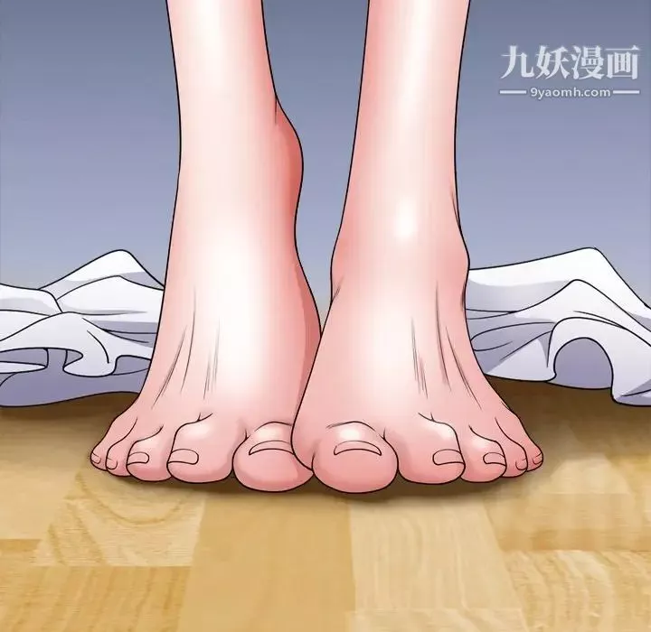 小混混-第67话 - 图片 118
