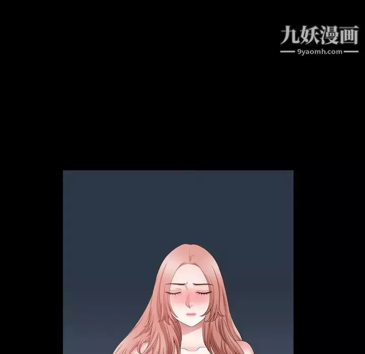 小混混-第68话 - 图片 9