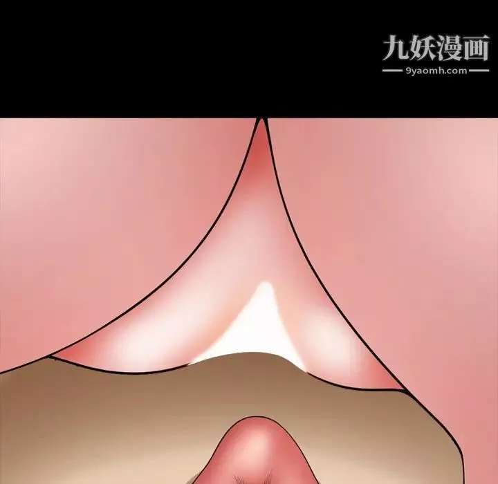 小混混第68話