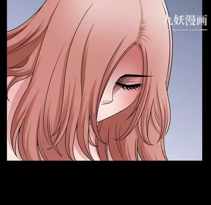小混混第68話