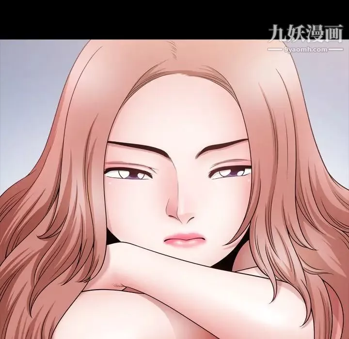小混混第68話