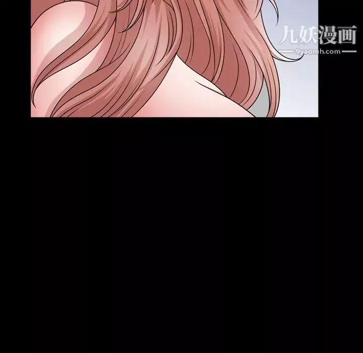 小混混-第69话 - 图片 115