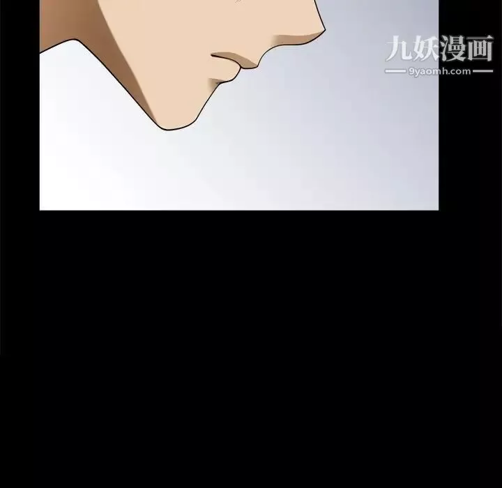 小混混-第70话 - 图片 116
