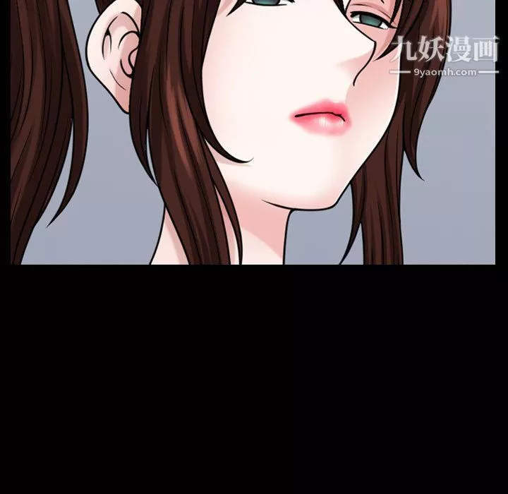 小混混第72話