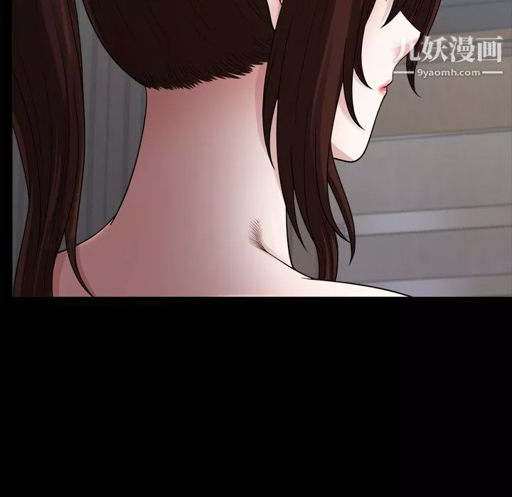 小混混-第72话 - 图片 112