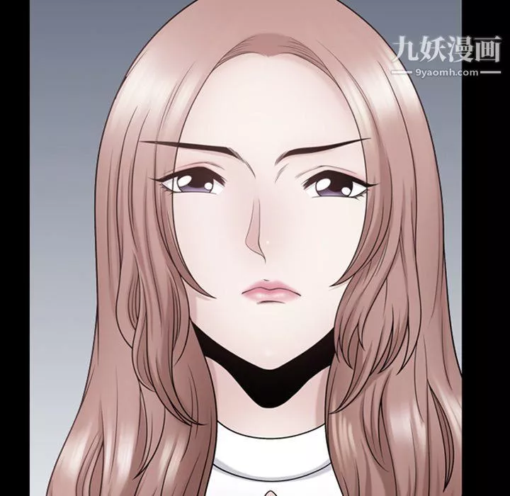 小混混-第72话 - 图片 130