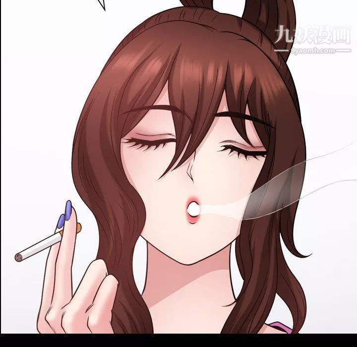 小混混第74話