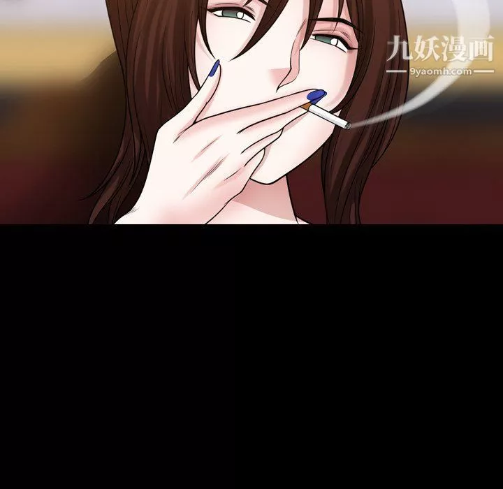 小混混-第74话 - 图片 56