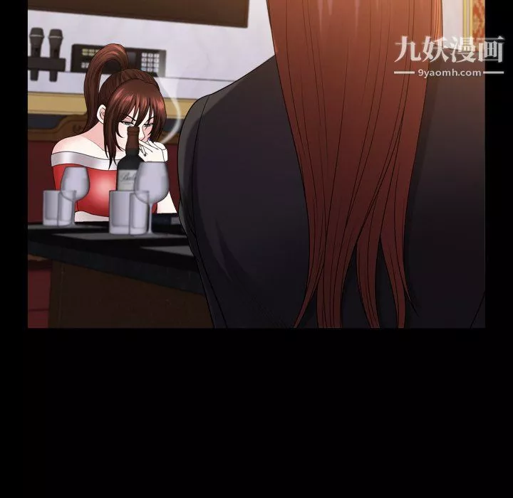 小混混-第74话 - 图片 83