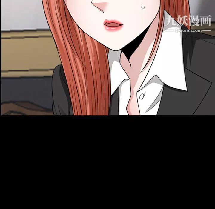 小混混-第74话 - 图片 94