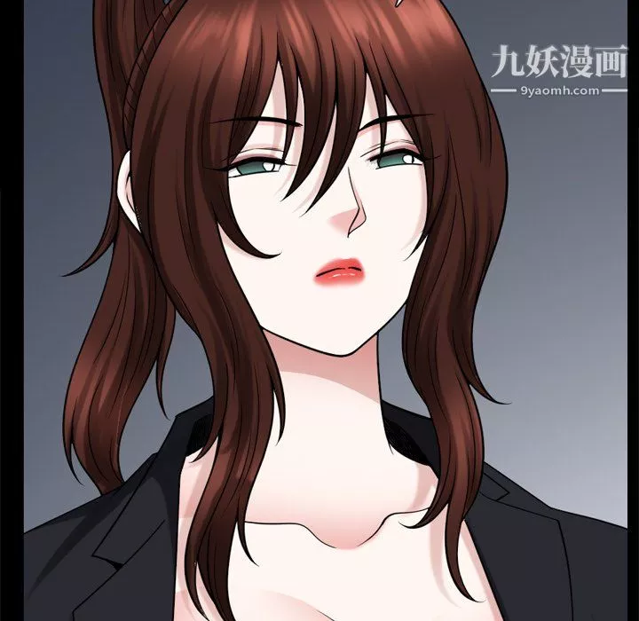 小混混-第75话 - 图片 41