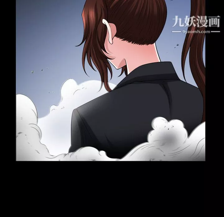 小混混-第75话 - 图片 56