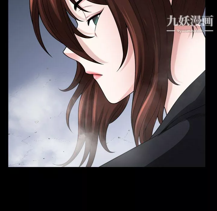 小混混-第75话 - 图片 58