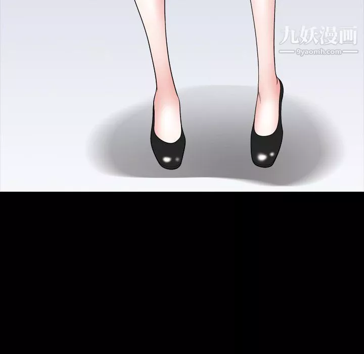小混混-第76话 - 图片 120