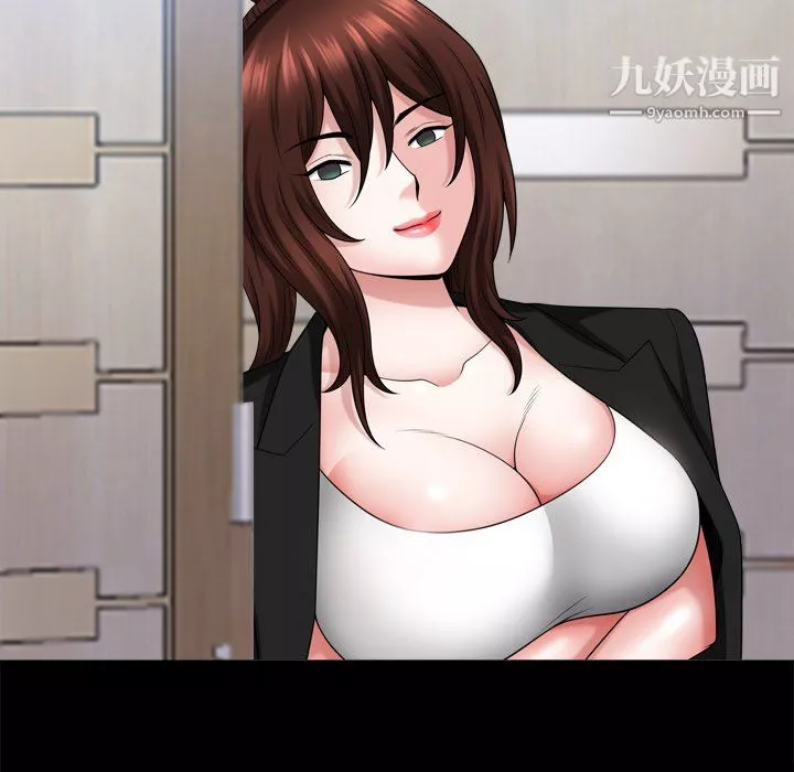 小混混-第78话 - 图片 74