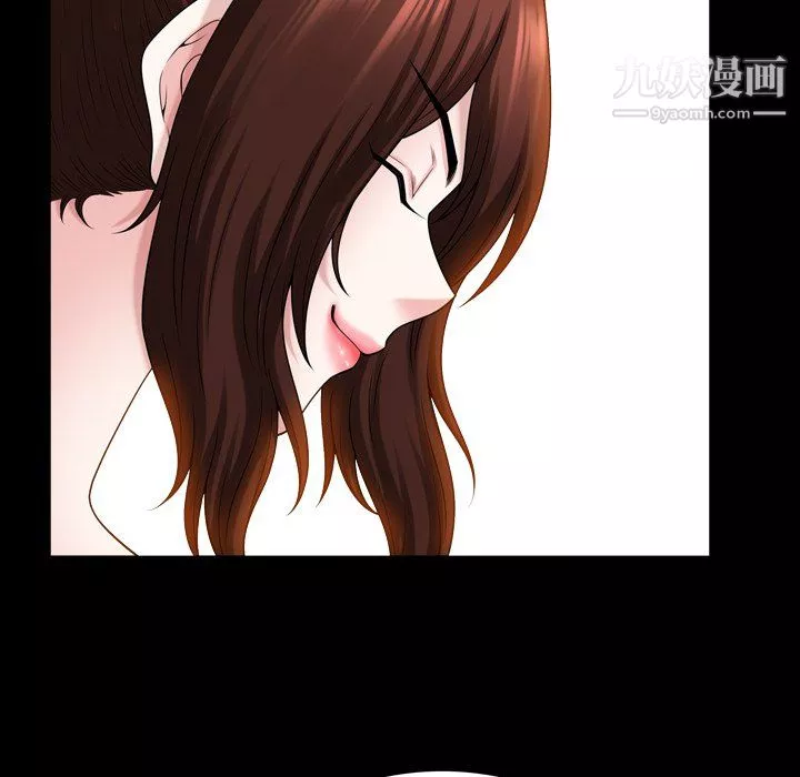 小混混-第80话 - 图片 72