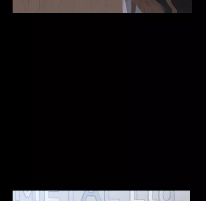 小混混第81話