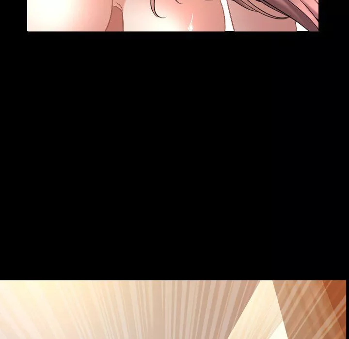 小混混第81話